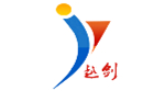 五大联赛官网_五大联赛（中国）
